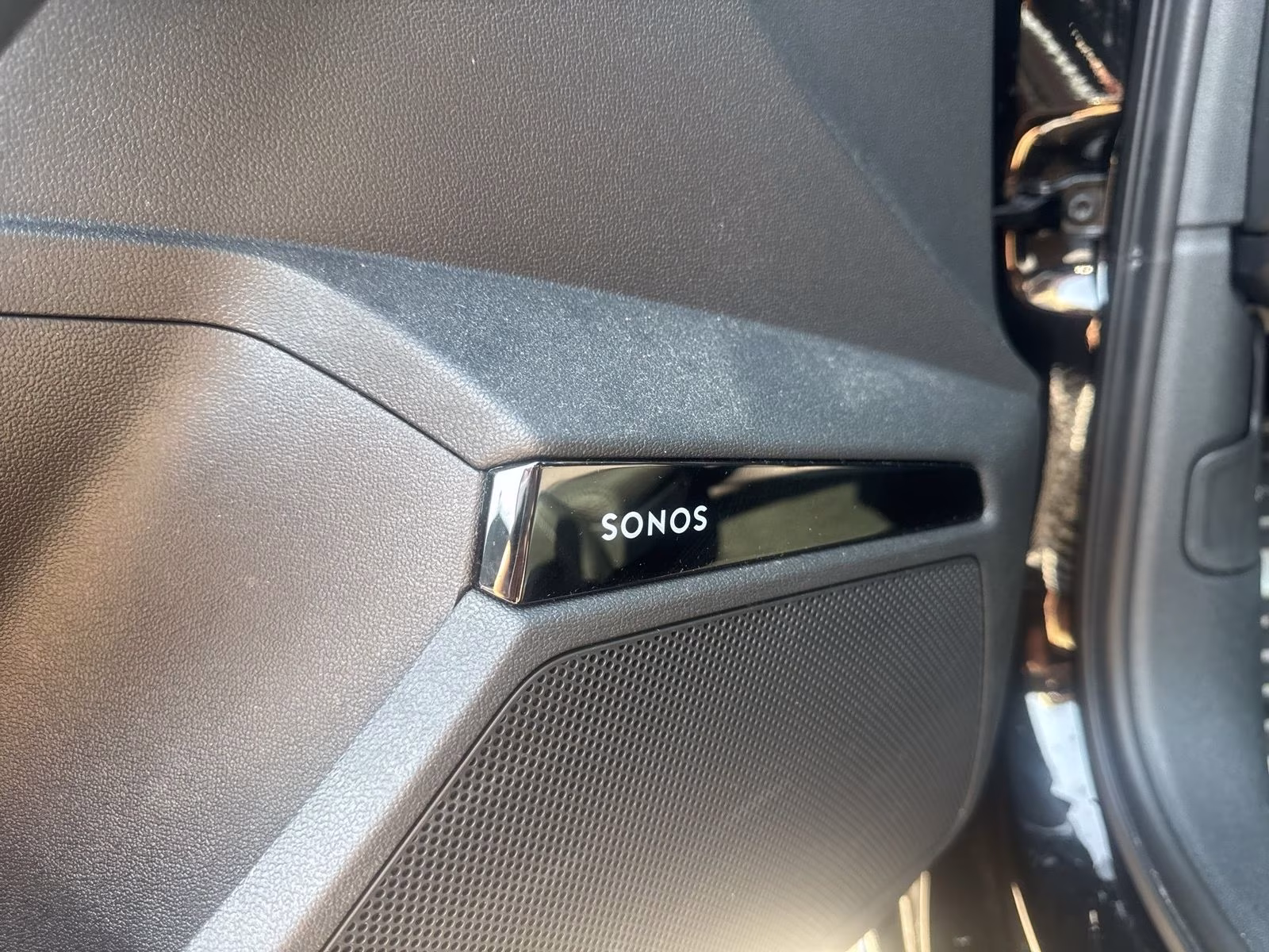 Audi A3 Sportback 35 TDI 2x S line LED AHK HuD Sonos