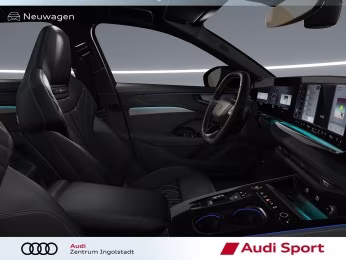 Audi A6 Avant TDI qu edition one MATRIX UPE 109.880,-