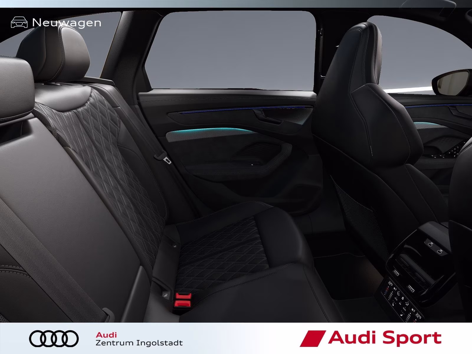 Audi A6 Avant TDI qu edition one MATRIX UPE 109.880,-