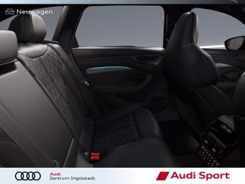 Audi A6 Avant TDI qu edition one MATRIX UPE 109.880,-