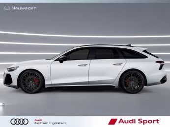 Audi A6 Avant TDI qu edition one MATRIX UPE 109.880,-