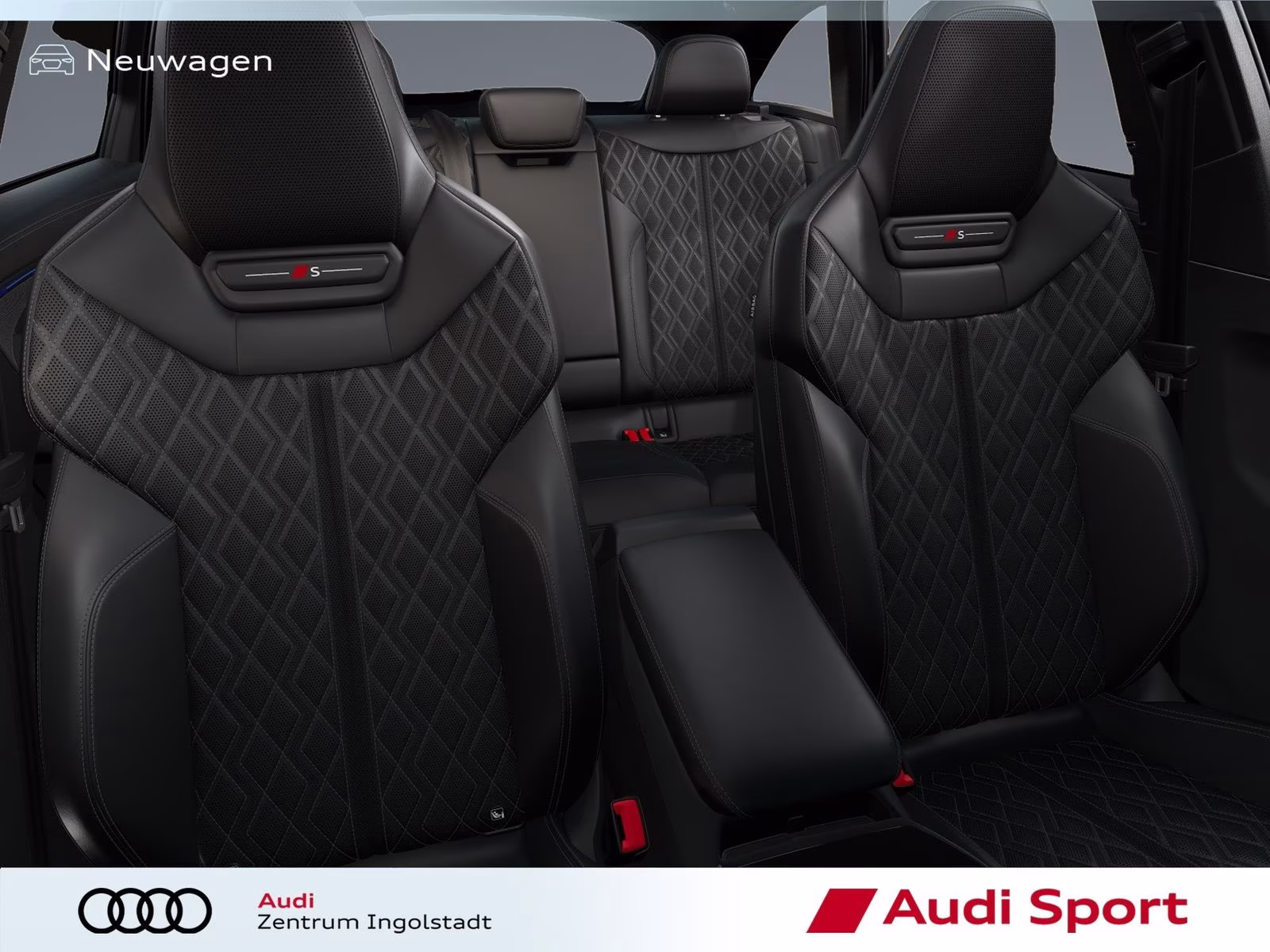 Audi A6 Avant TDI qu edition one MATRIX UPE 109.880,-