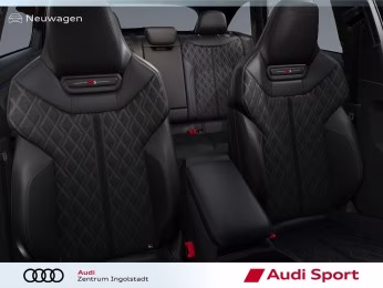 Audi A6 Avant TDI qu edition one MATRIX UPE 109.880,-