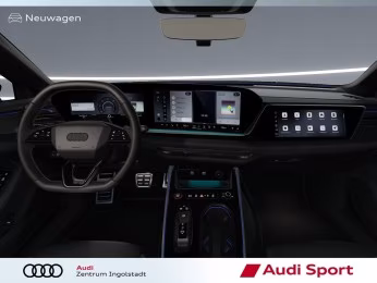Audi A6 Avant TDI qu edition one MATRIX UPE 109.880,-