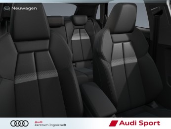 Audi A3 Sportback TFSI advanced Tech UPE 43.040,-