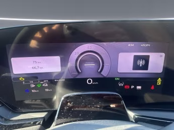 Audi RS5 Limousine qu Tech pro MATRIX PANO 360° HUD