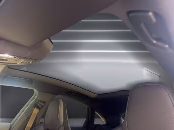 Audi RS5 Limousine qu Tech pro MATRIX PANO 360° HUD