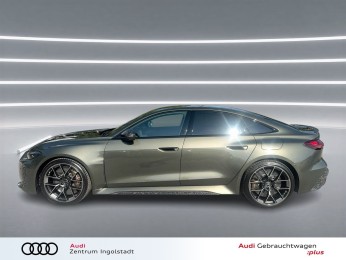 Audi RS5 Limousine qu Tech pro MATRIX PANO 360° HUD
