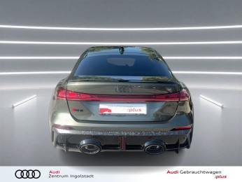 Audi RS5 Limousine qu Tech pro MATRIX PANO 360° HUD