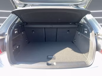 Audi Q2 30 TFSI advanced AHK Kamera PDC Navi+ SHZ 17"