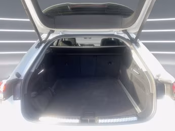 Audi A6 Avant TDI qu S line Tech+ MATRIX AHK B&amp;O PANO