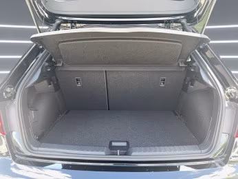 Audi A1 Sportback 35 TFSI S line LED ACC PDC SHZ NAVI