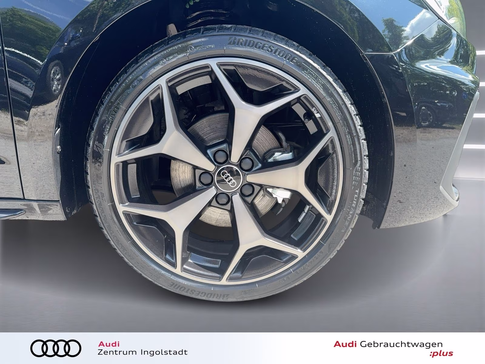 Audi A1 Sportback 35 TFSI S line LED ACC PDC SHZ NAVI