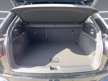 Audi Q2 35 TFSI S line MATRIX AHK KAMERA NAVI+ PDC+