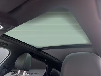 Audi Q7 55 TFSI qu S line AHK KAMERA PANO LUFT STHZG