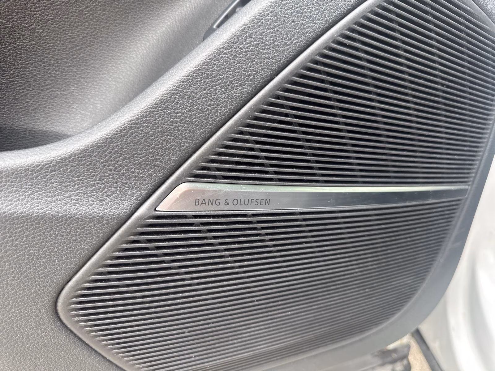 Audi Q7 55 TFSI qu S line AHK KAMERA PANO LUFT STHZG