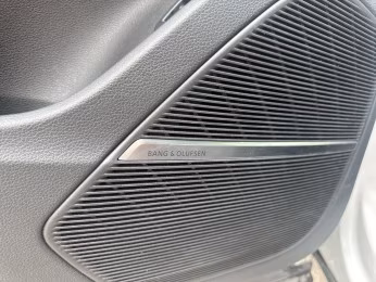 Audi Q7 55 TFSI qu S line AHK KAMERA PANO LUFT STHZG