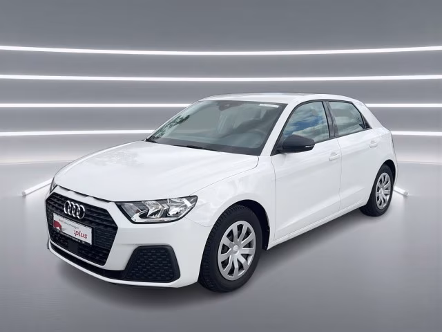 Audi A1 Sportback 25 TFSI PDC SHZ NAVI+ Virtual 15&amp;quot;