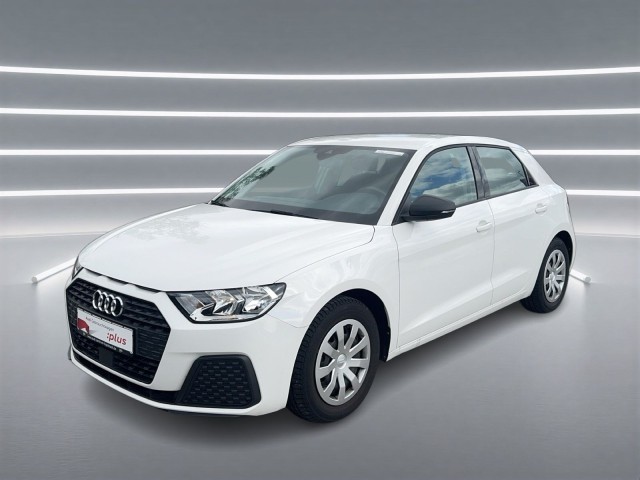 Audi A1 Sportback 25 TFSI PDC SHZ NAVI+ Virtual 15&amp;quot;