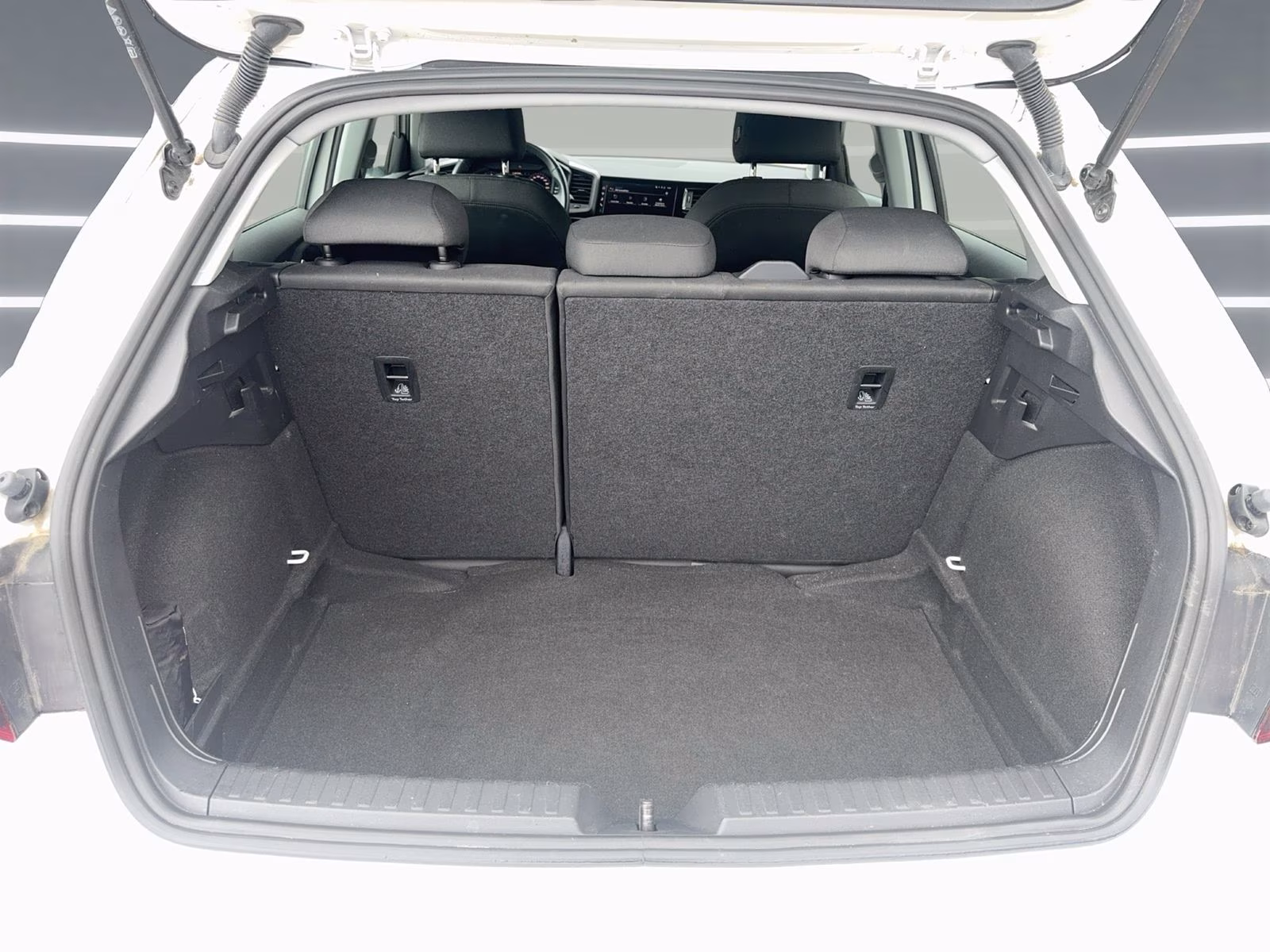 Audi A1 Sportback 25 TFSI PDC SHZ NAVI+ Virtual 15"