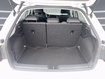 Audi A1 Sportback 25 TFSI PDC SHZ NAVI+ Virtual 15"