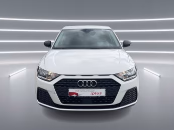Audi A1 Sportback 25 TFSI PDC SHZ NAVI+ Virtual 15"