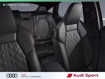 Audi Q5 Sportback e-hybrid qu Tech pro UPE 99.515,-