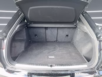 Audi Q3 35 TDI qu advanced LED AHK KAMERA PDC+ SHZ