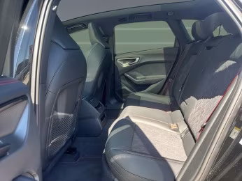 Audi A5 Avant e-hybrid edition one qu UPE 87.485,-