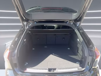 Audi A5 Avant e-hybrid edition one qu UPE 87.485,-