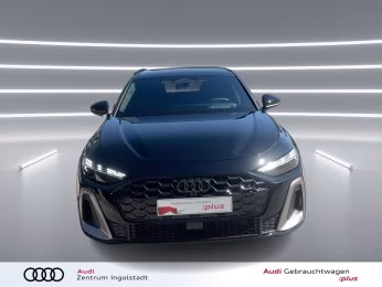 Audi A5 Avant e-hybrid edition one qu UPE 87.485,-