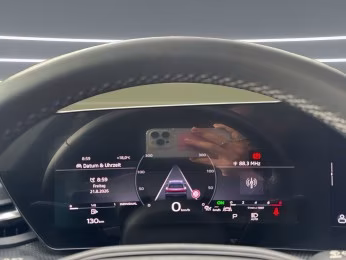 Audi Q5 TFSI qu Tech+ AHK PANO MATRIX 360° Memory 20"