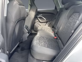 Audi Q5 TFSI qu Tech+ AHK PANO MATRIX 360° Memory 20"