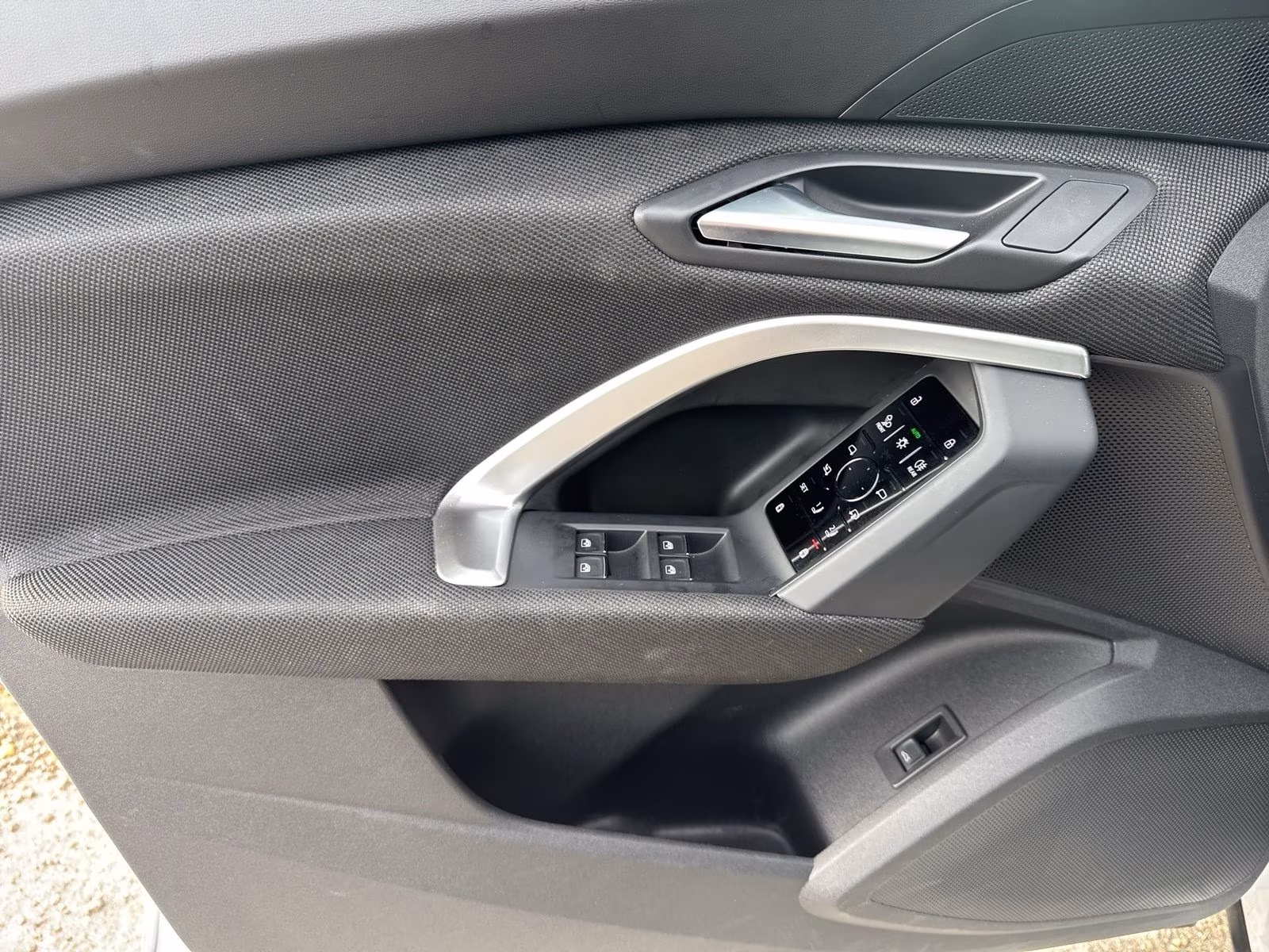 Audi Q5 TFSI qu Tech+ AHK PANO MATRIX 360° Memory 20"
