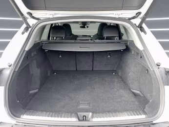 Audi Q5 TFSI qu Tech+ AHK PANO MATRIX 360° Memory 20"