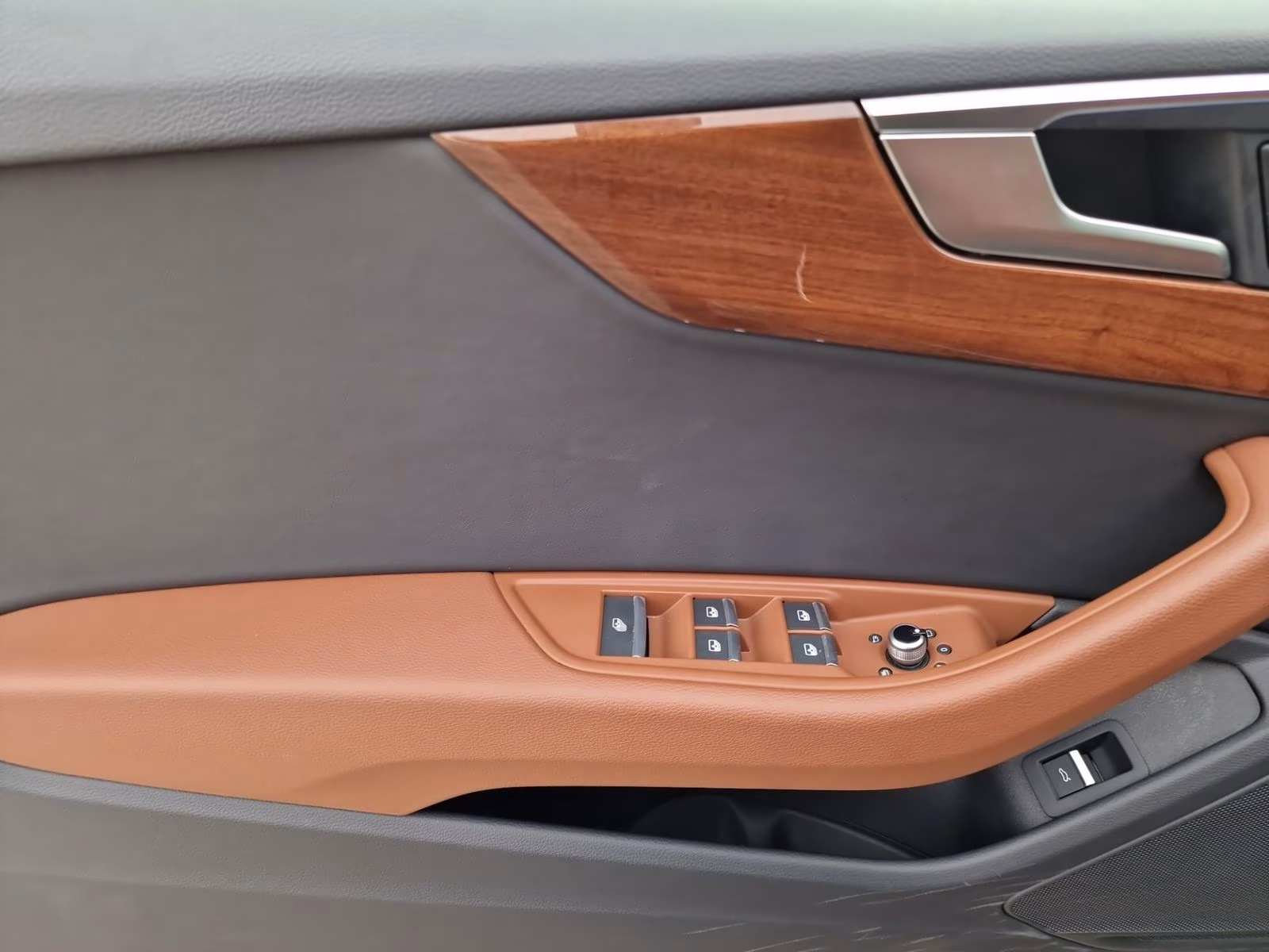 Audi A5 Cabrio 40 TDI qu S-Sitze LED MASSAGE advanced