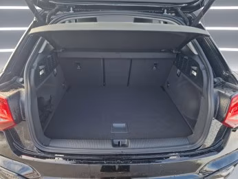 Audi Q2 35 TDI VIRTUAL KAMERA PDC NAVI+ ACC advanced