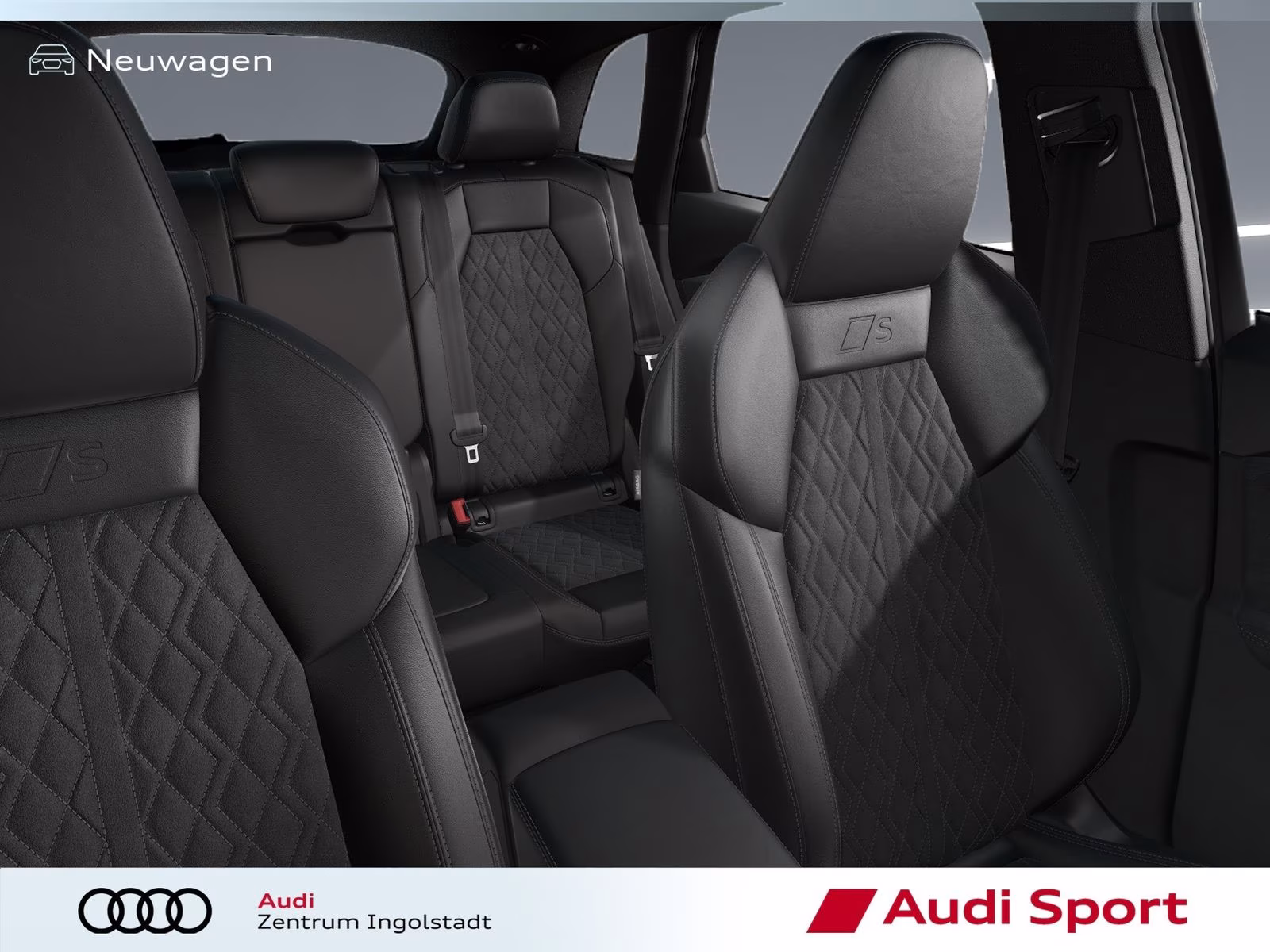 Audi Q5 SUV TDI quattro 150 kW S tronic