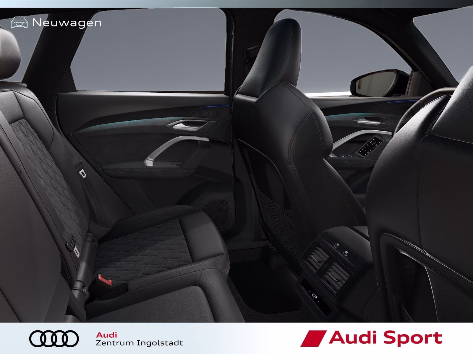 Audi Q5 SUV TDI quattro 150 kW S tronic