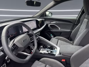 Audi Q5 TFSI qu edition one Tech pro MATRIX AHK 360°