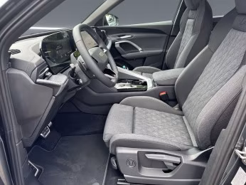 Audi Q5 TFSI qu edition one Tech pro MATRIX AHK 360°