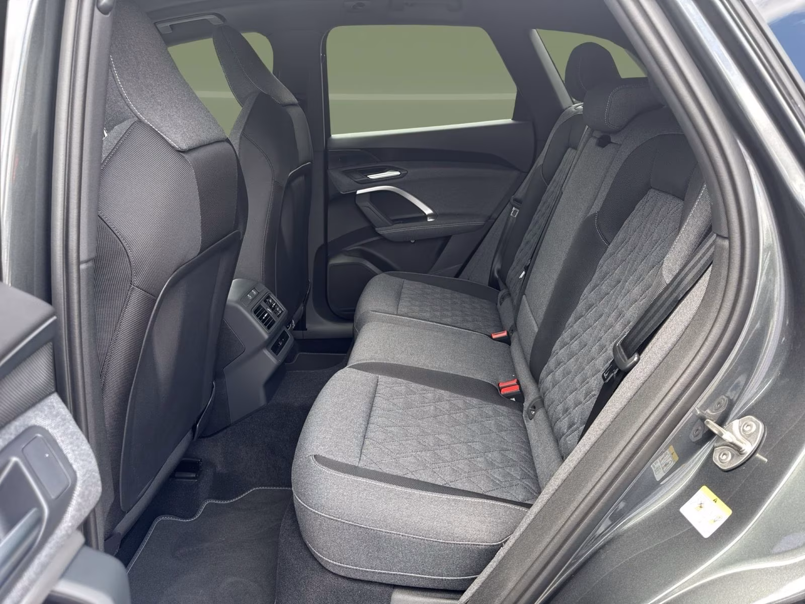 Audi Q5 TFSI qu edition one Tech pro MATRIX AHK 360°