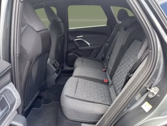 Audi Q5 TFSI qu edition one Tech pro MATRIX AHK 360°