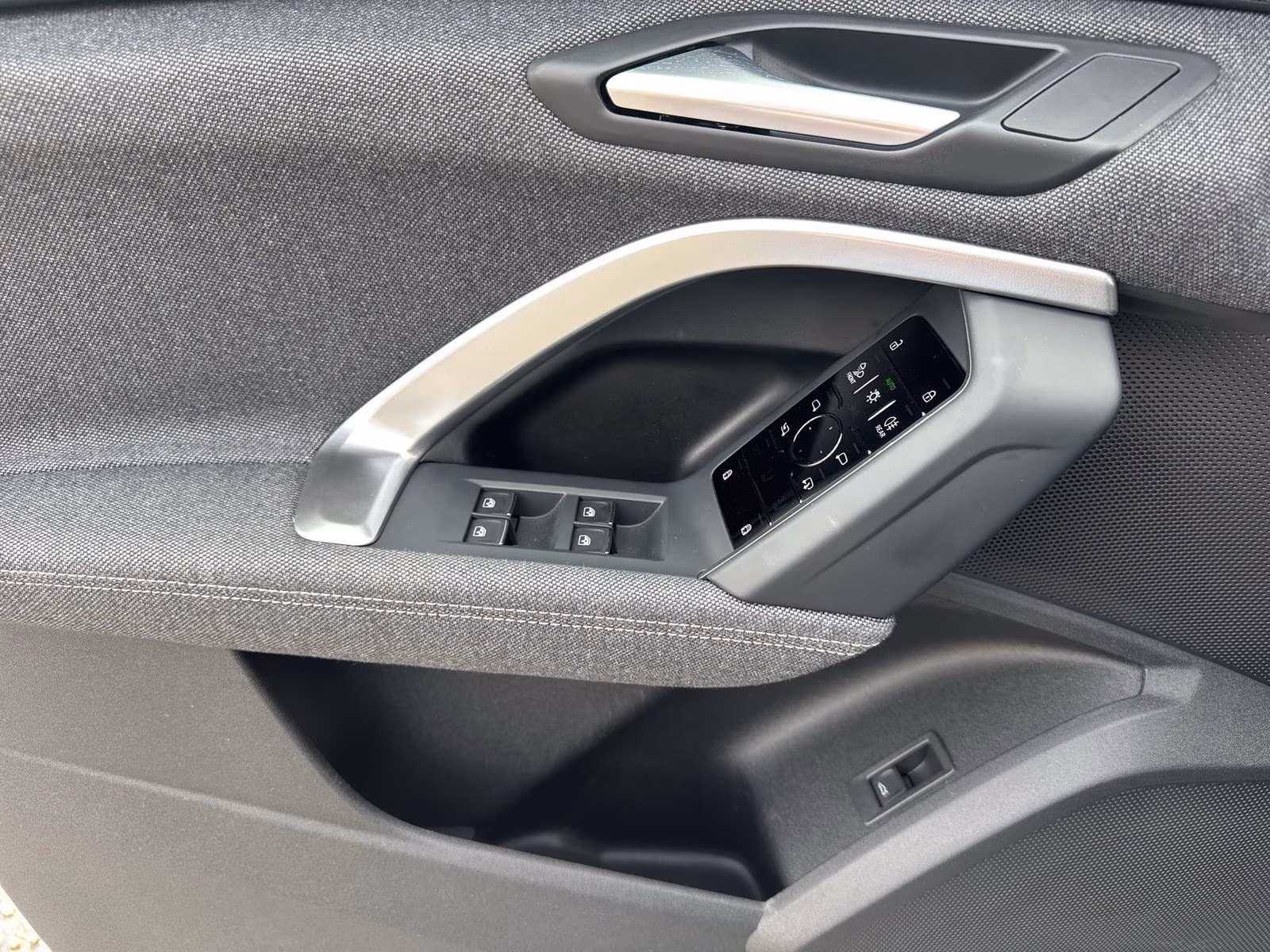 Audi Q5 TFSI qu edition one Tech pro MATRIX AHK 360°