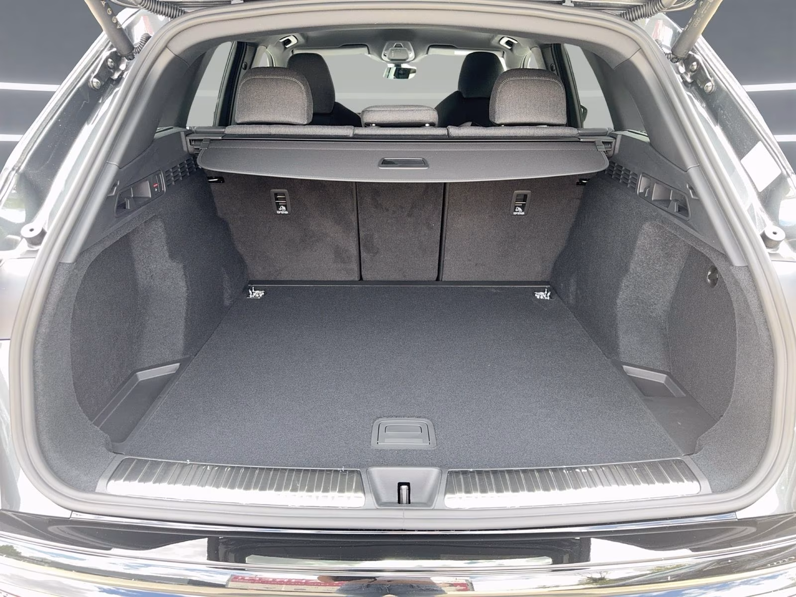 Audi Q5 TFSI qu edition one Tech pro MATRIX AHK 360°