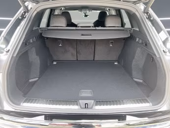 Audi Q5 TFSI qu edition one Tech pro MATRIX AHK 360°