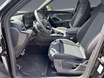 Audi Q5 TDI qu edition one Tech pro MATRIX AHK 360°