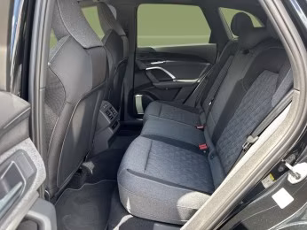Audi Q5 TDI qu edition one Tech pro MATRIX AHK 360°
