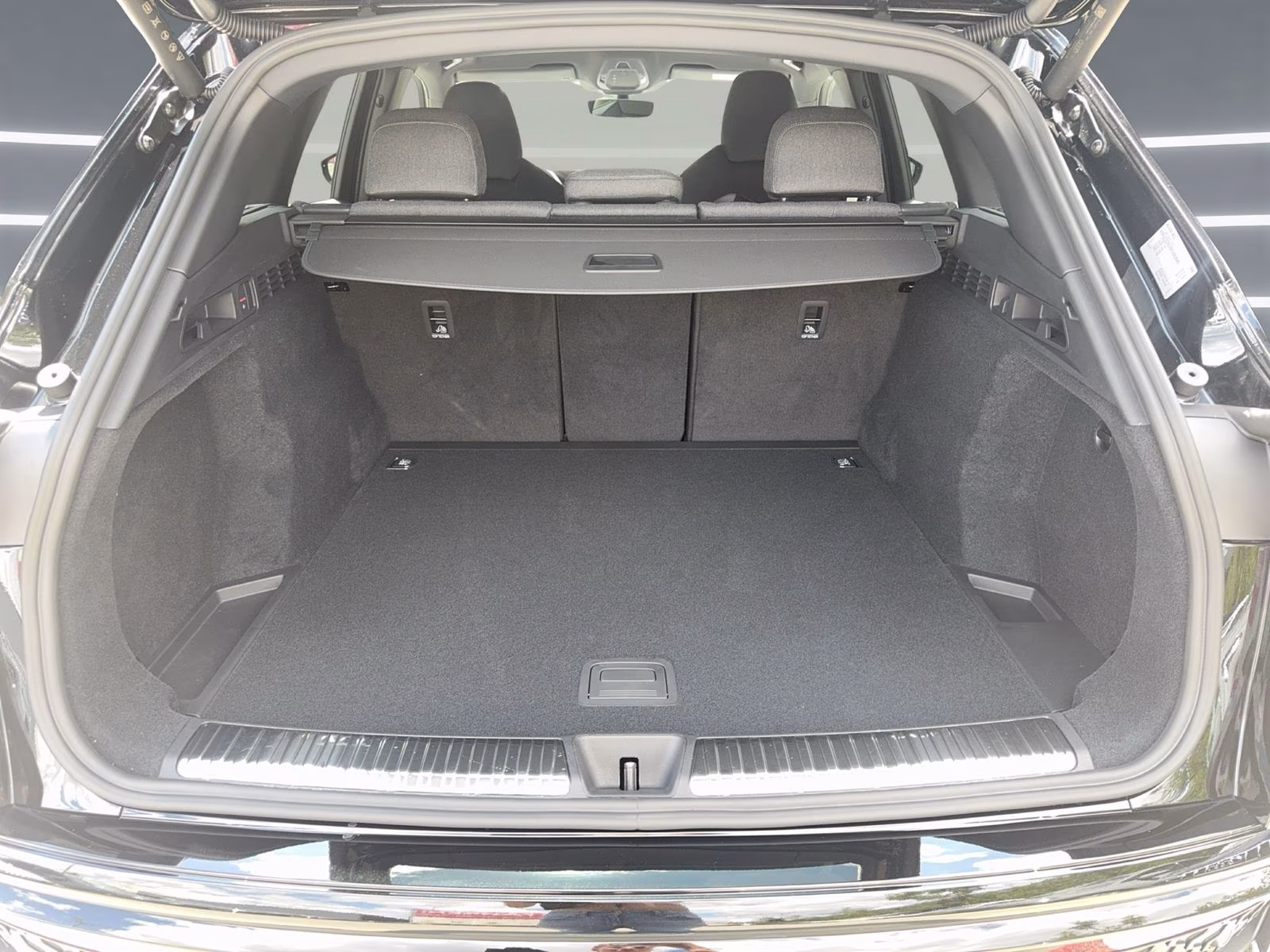 Audi Q5 TDI qu edition one Tech pro MATRIX AHK 360°