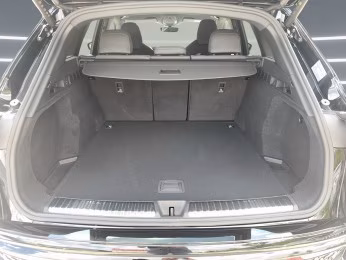 Audi Q5 TDI qu edition one Tech pro MATRIX AHK 360°